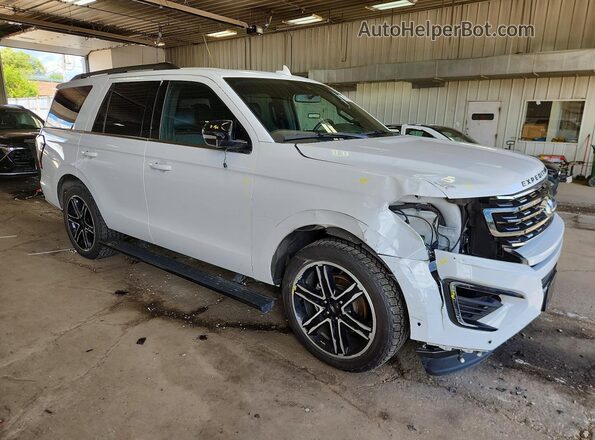 1FMJU2AT9LEA09828 2020 FORD EXPEDITION White 