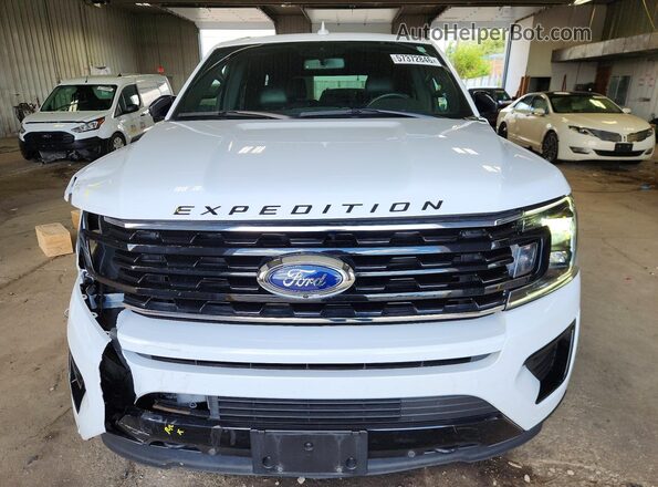 1FMJU2AT9LEA09828 2020 FORD EXPEDITION White 