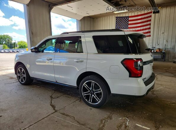 1FMJU2AT9LEA09828 2020 FORD EXPEDITION White 