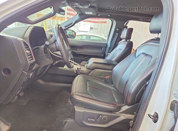 1FMJU2AT9LEA09828 2020 FORD EXPEDITION White 