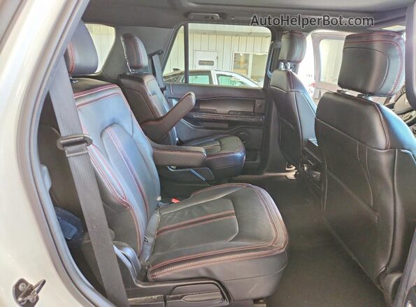 1FMJU2AT9LEA09828 2020 FORD EXPEDITION White 
