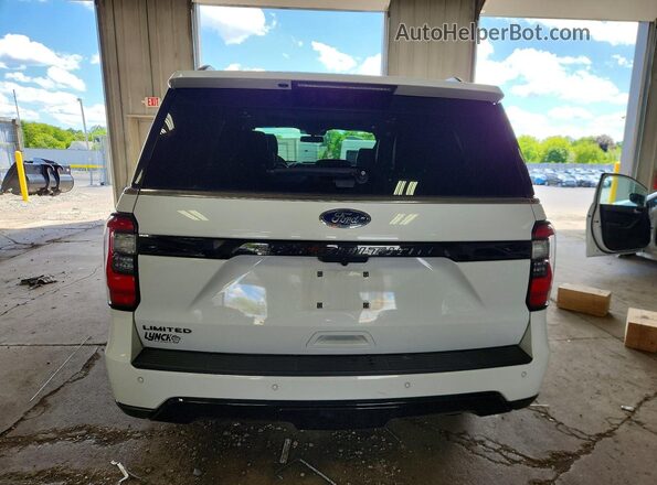 1FMJU2AT9LEA09828 2020 FORD EXPEDITION White 