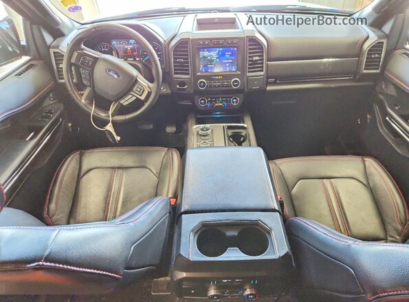 1FMJU2AT9LEA09828 2020 FORD EXPEDITION White 