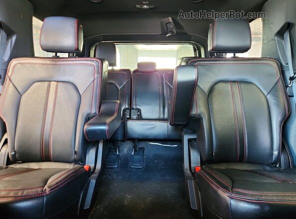 1FMJU2AT9LEA09828 2020 FORD EXPEDITION White 