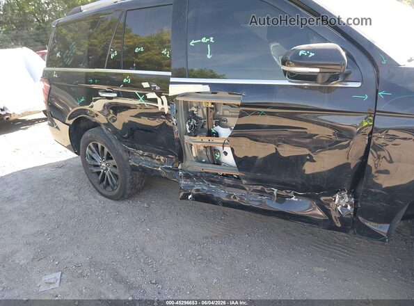 1FMJU2AT9LEA20294 2020 FORD EXPEDITION Beige Front view