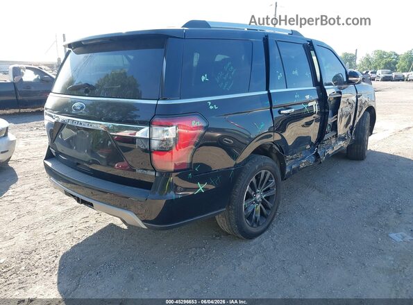 1FMJU2AT9LEA20294 2020 FORD EXPEDITION Beige Rear right