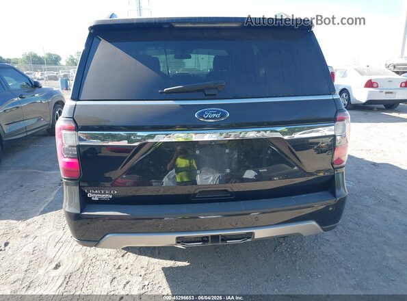 1FMJU2AT9LEA20294 2020 FORD EXPEDITION Beige 