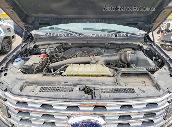 1FMJU2ATXMEA62619 2021 FORD EXPEDITION Black 