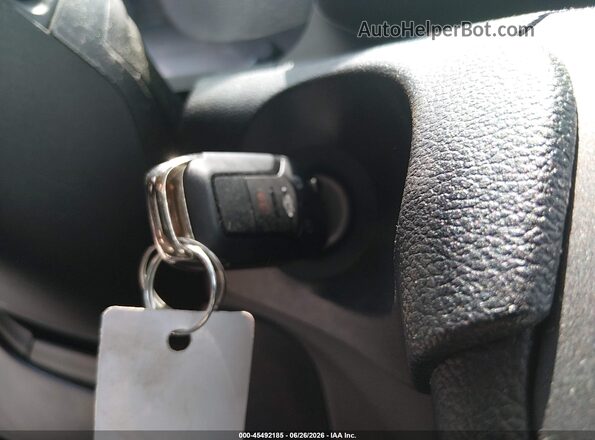 1FMSK7BH2LGB43568 2020 FORD EXPLORER Серый Вид панели приборов