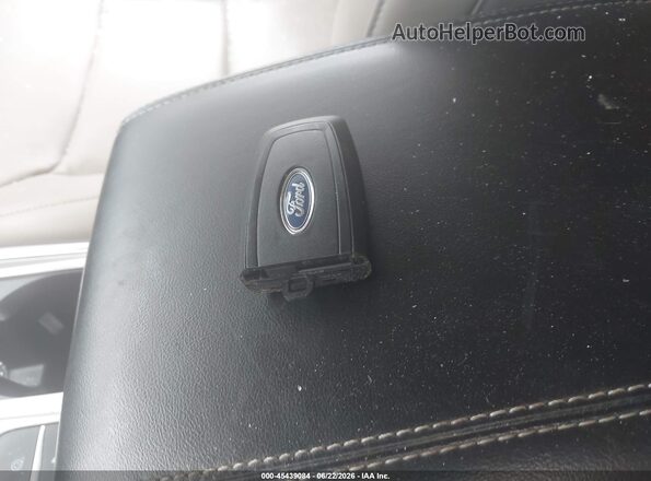 1FMSK7DH0MGB76115 2021 FORD EXPLORER Gold Առջևի վահանակի տեսք