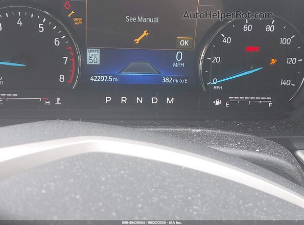 1FMSK7DH0MGB76115 2021 FORD EXPLORER Gold 