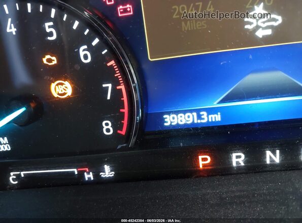 1FMSK7DH0PGC09618 2023 FORD EXPLORER Black 