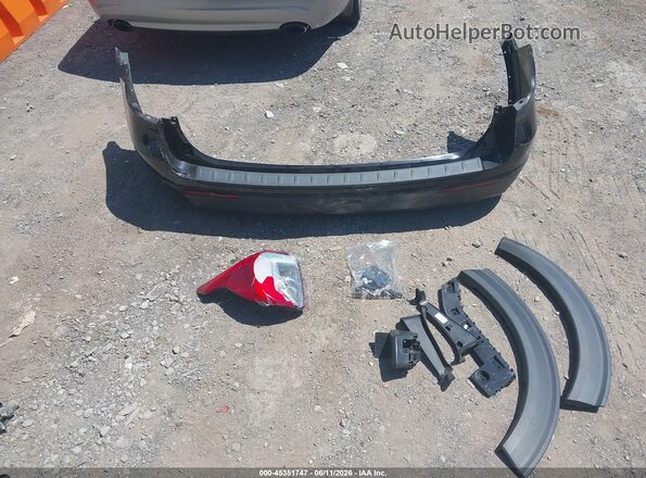 1FMSK7DH2LGA37537 2020 FORD EXPLORER Black Instrument cluster view