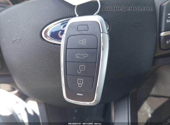 1FMSK7DH2LGA37537 2020 FORD EXPLORER Black Dashboard view