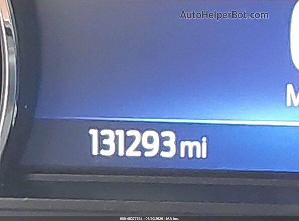 1FMSK7DH2NGB40234 2022 FORD EXPLORER Black 