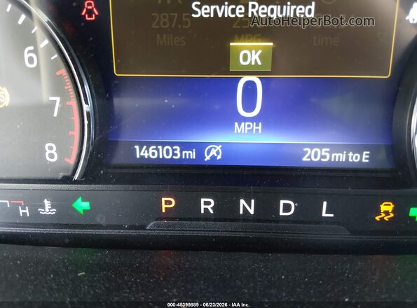 1FMSK7DH3NGA50994 2022 FORD EXPLORER White 