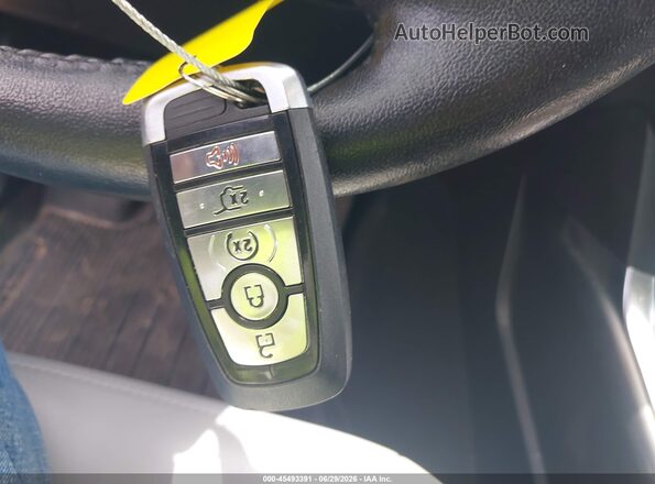 1FMSK7DH5MGA61199 2021 FORD EXPLORER Gray Вид панелі приладів
