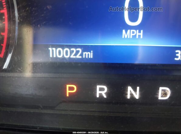 1FMSK7DH5MGA61199 2021 FORD EXPLORER Gray 