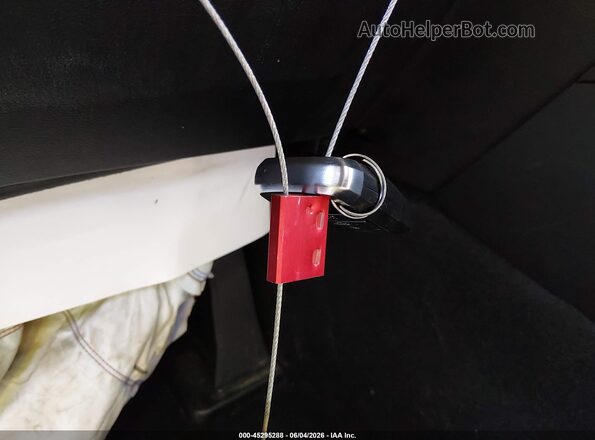 1FMSK7DH5MGB58032 2021 FORD EXPLORER White Առջևի վահանակի տեսք