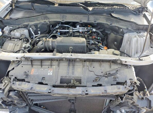 1FMSK7DH5RGA04010 2024 FORD EXPLORER White 