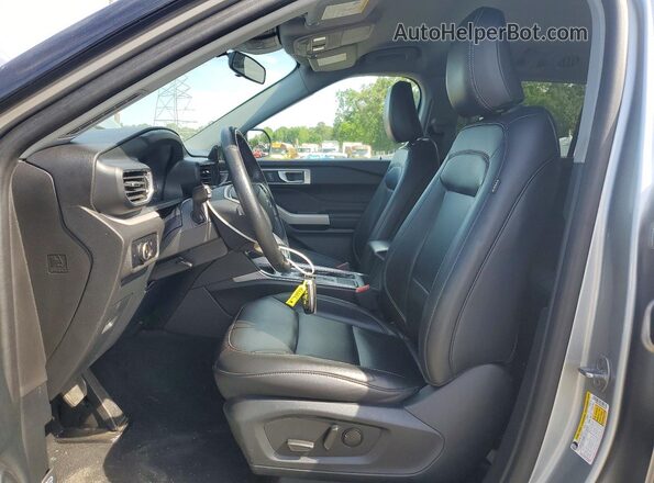 1FMSK7DH5RGA04010 2024 FORD EXPLORER White 