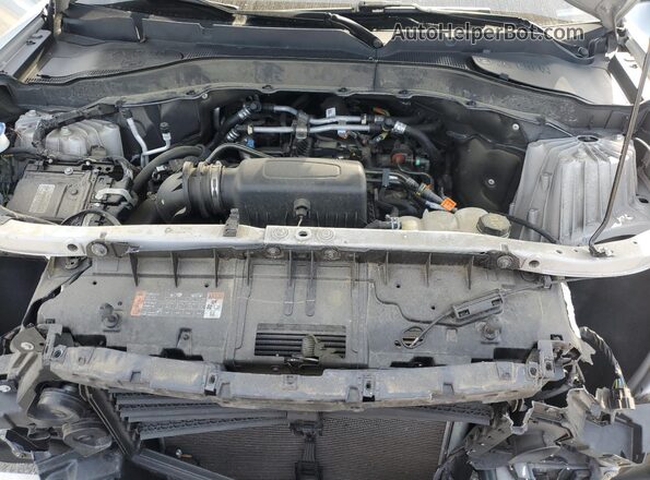 1FMSK7DH5RGA04010 2024 FORD EXPLORER White 