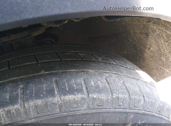 1FMSK7DH5RGA04198 2024 FORD EXPLORER Black 