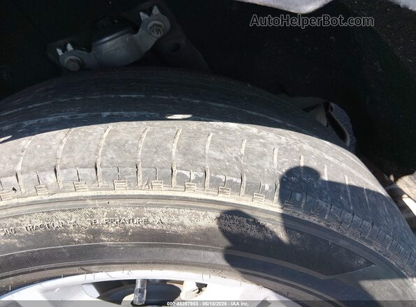 1FMSK7DH5RGA04198 2024 FORD EXPLORER Black 