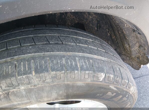 1FMSK7DH5RGA04198 2024 FORD EXPLORER Black 