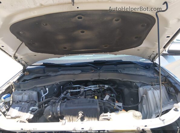 1FMSK7DH6MGA72440 2021 FORD EXPLORER Black Հետևի տեսք