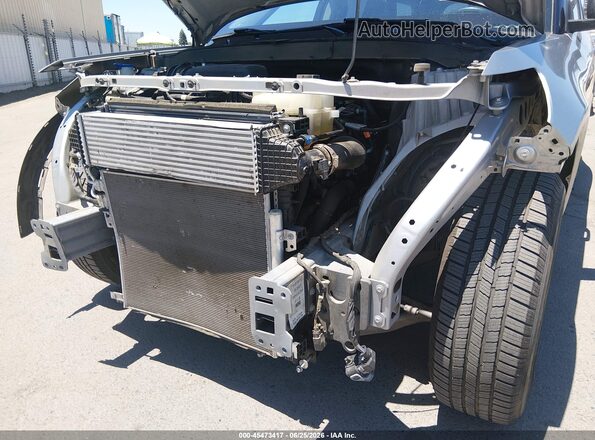 1FMSK7DH6MGA72440 2021 FORD EXPLORER Black Դիմացի տեսք