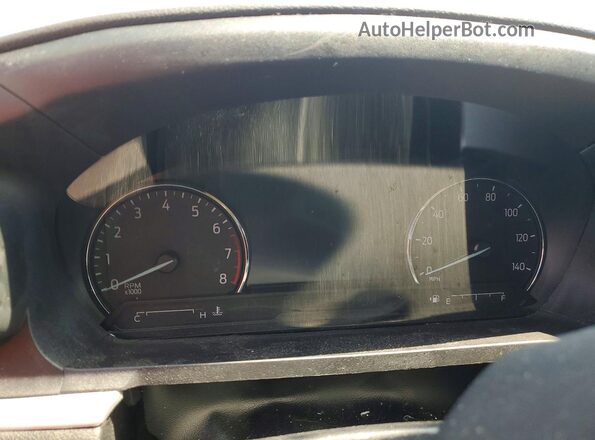 1FMSK7DH6MGA78402 2021 FORD EXPLORER White 