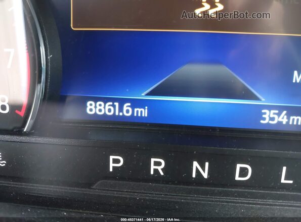 1FMSK7DH7RGA39678 2024 FORD EXPLORER Gray 