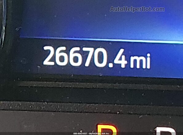 1FMSK7DHXMGA68181 2021 FORD EXPLORER Blue 