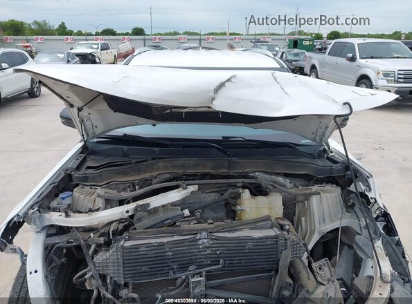 1FMSK7FH2LGA15289 2020 FORD EXPLORER White Հետևի տեսք