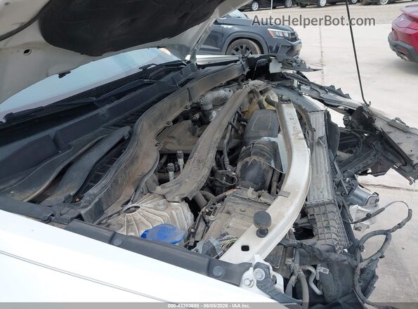 1FMSK7FH2LGA15289 2020 FORD EXPLORER White 