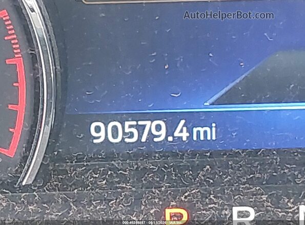 1FMSK7FH2NGA56816 2022 FORD EXPLORER Black 