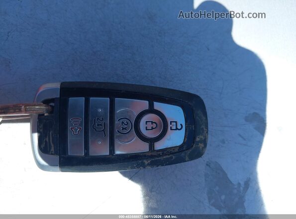 1FMSK7FH2NGA56816 2022 FORD EXPLORER Black Widok deski rozdzielczej