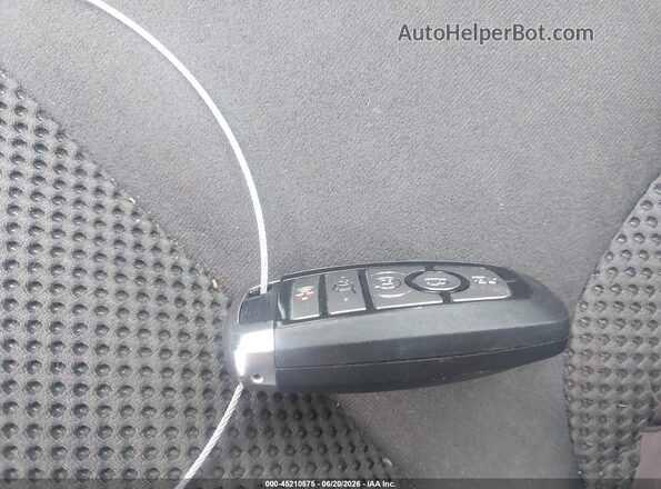1FMSK7FH2PGA76342 2023 FORD EXPLORER Черный Вид панели приборов