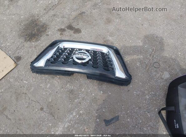 1FMSK7FH2PGA76342 2023 FORD EXPLORER Черный Вид щитка приборов