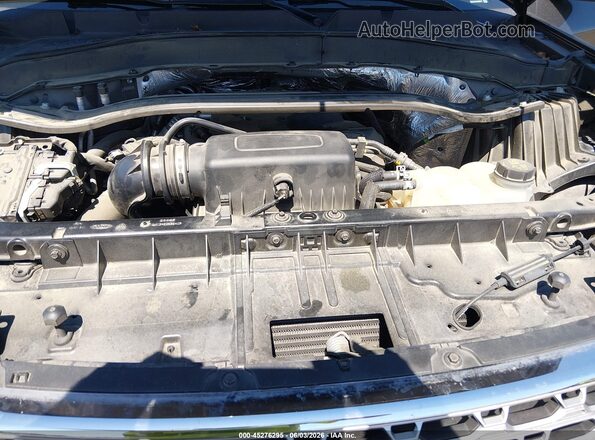 1FMSK7FH4LGB09013 2020 FORD EXPLORER Blue Հետևի տեսք