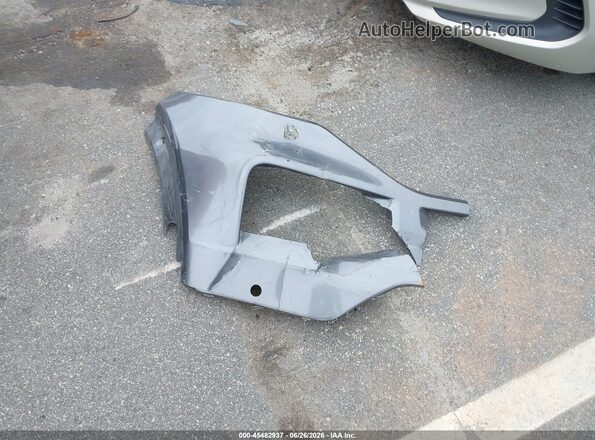 1FMSK7FH4NGA51102 2022 FORD EXPLORER Gray Vista del cuadro de instrumentos