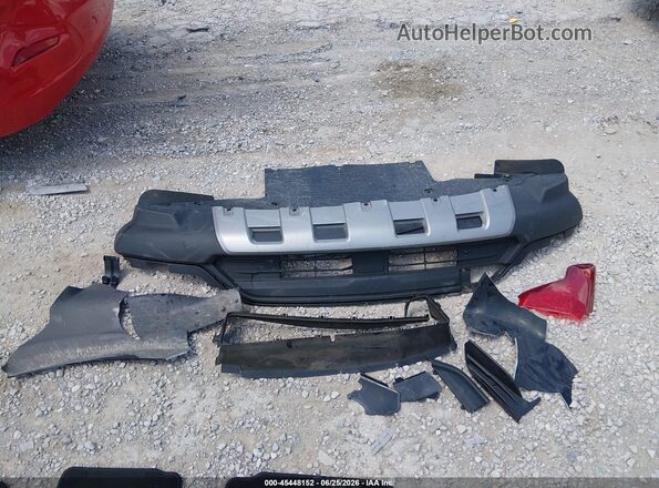 1FMSK7FH4PGA14070 2023 FORD EXPLORER Black Widok zestawu wskaźników
