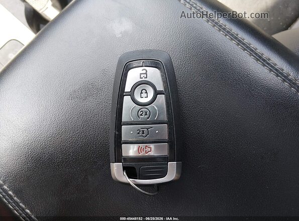 1FMSK7FH4PGA14070 2023 FORD EXPLORER Black Widok deski rozdzielczej