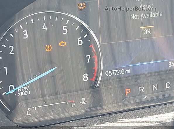 1FMSK7FH5MGB52857 2021 FORD EXPLORER Black 