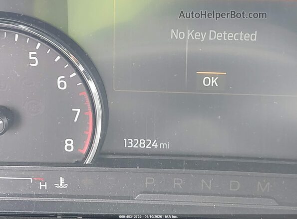 1FMSK7FH7LGA93728 2020 FORD EXPLORER White 