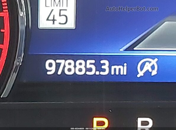 1FMSK7FH7LGB12102 2020 FORD EXPLORER Gray 