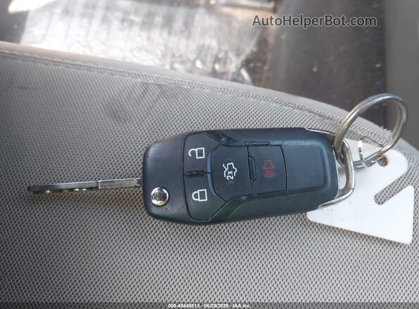 1FMSK8BB7MGC23189 2021 FORD EXPLORER Белый Вид панели приборов