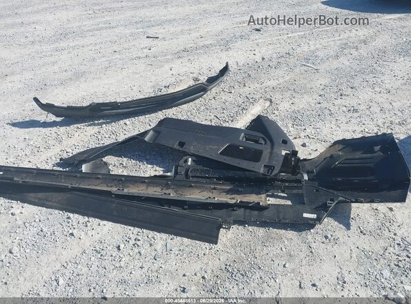 1FMSK8BB7MGC23189 2021 FORD EXPLORER Белый Вид щитка приборов