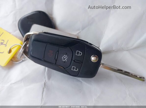 1FMSK8BH1MGA38396 2021 FORD EXPLORER Black Вид панелі приладів